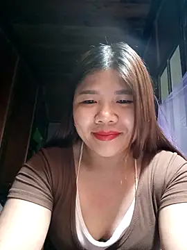 Czat XXX na żywo – Seoi_kiee