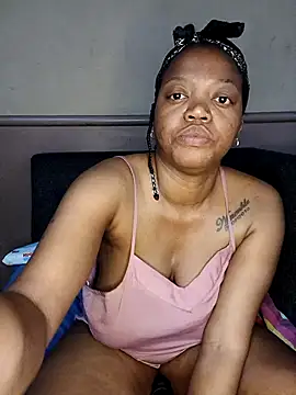 slimcate91 Adlı Modelin Canlı XXX Sohbeti