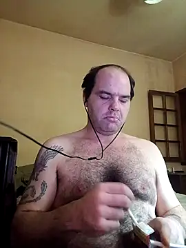 Show de webcam de Jovissoares7ye