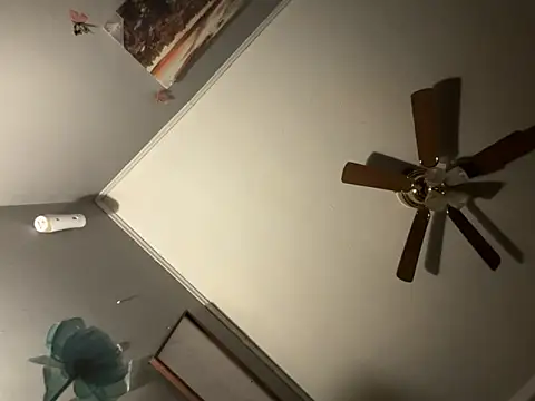 Vaua089n Live XXX chat