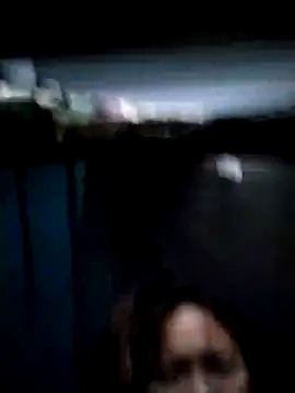 m-mbae Adlı Modelin Canlı XXX Sohbeti