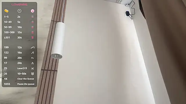 KitCervenyn Live XXX chat