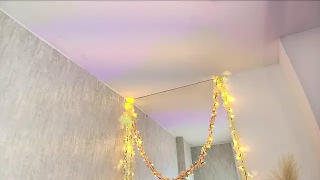 ValerySilva 现场XXX聊天