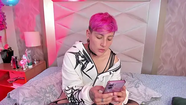 DannyRoudsn Live XXX chat