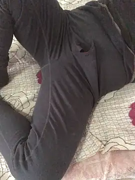 Chat XXX Live yaocaobi8