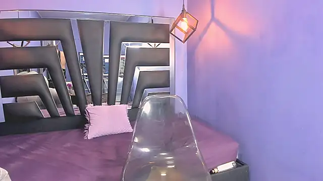 VeluniLiore Live XXX-chat