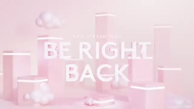 CarmenCash__ Adlı Modelin Canlı XXX Sohbeti