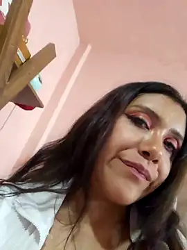 -TheCatCrazy- 라이브 XXX 채팅