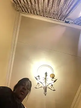 xXXSexyamazon Pertunjukan Webcam