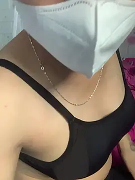 baeas-lan Show Webcam