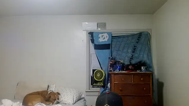 DADDY_KANE8--- Show in webcam