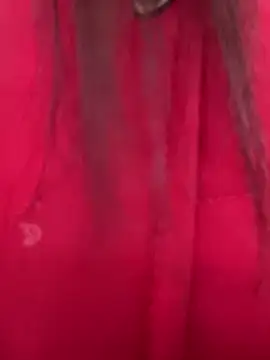 دردشة NataKitten الجنسية المباشرة