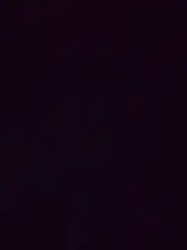 Pertunjukan Kamera Web SitOnMyFace8426