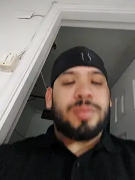 XXX chat uživo modela nebraska-333