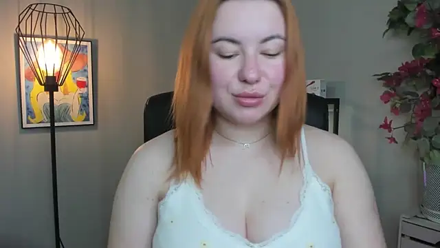 LAYLAxSTAR Obrolan Langsung XXX