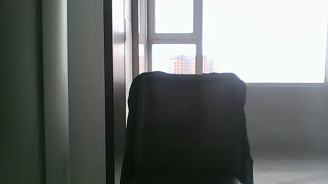 Chat XXX Live nole_china7