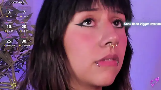 itsmroom_ – Live XXX-chat