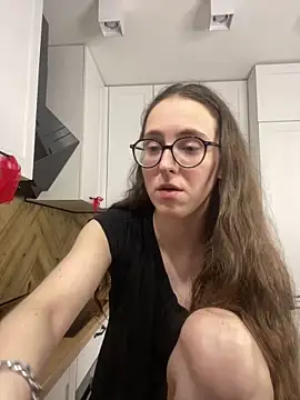 MartiniiSelenna Live XXX Chat