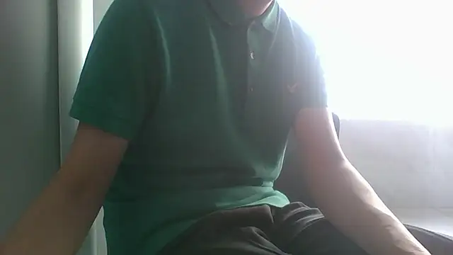 nole_china7 élő XXX-chatje