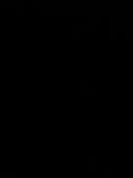 KishaMur Obrolan Langsung XXX