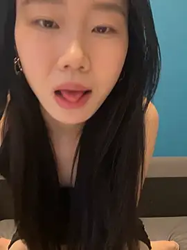 ZHJKS9988 Obrolan Langsung XXX