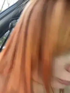 SweetCuteGirls1023のウェブカメラショー