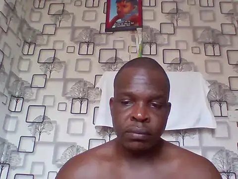 Chumba_001 Live XXX-chat