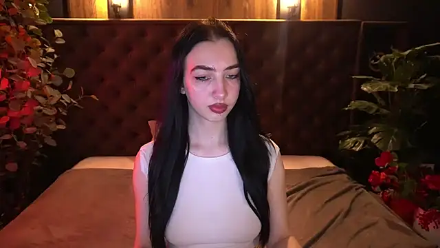 WildKittenX_ Chat XXX in diretta