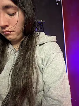 Chatroom XXX en direct de Sophie_LS