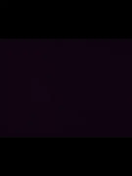 SitOnMyFace8426: διαδικτυακό σόου στην κάμερα