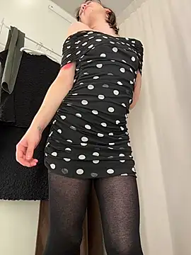 RinaCat 即時 XXX 聊天