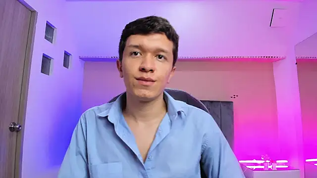 Show webcam de ken_col