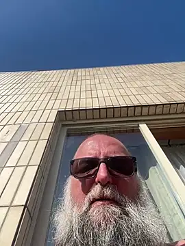 Noitelivre Show in webcam