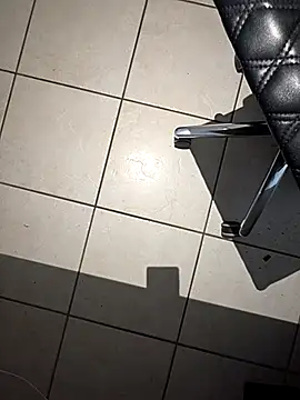 Chat XXX en directo de Lorent6969