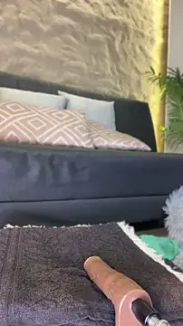 Isa__Blanc Live XXX-Chat