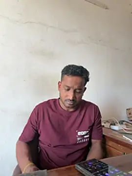 Chat XXX en directo de Rabi_BULKBEAST