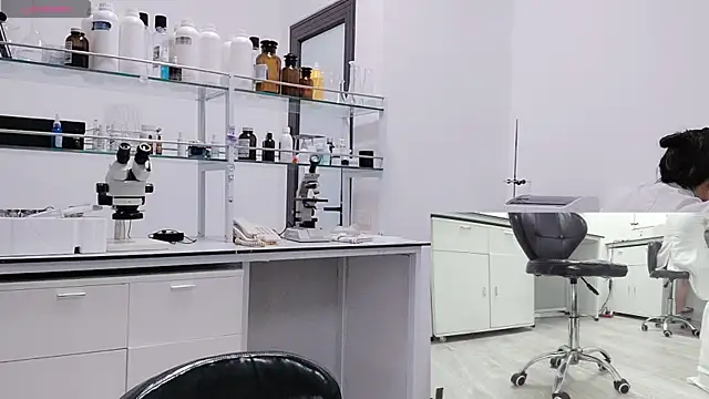 Kathylove_2023のライブXXXチャット