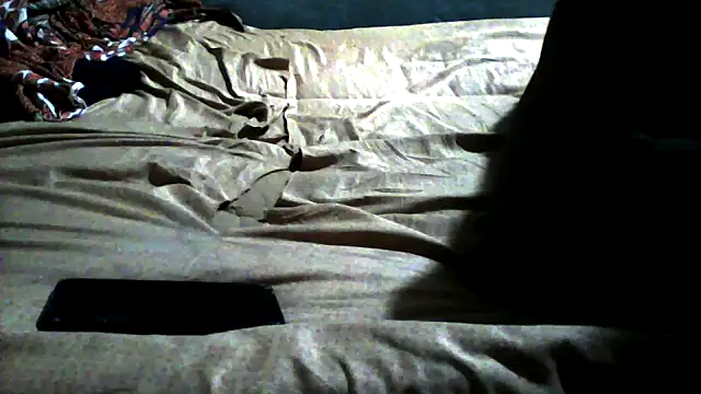 Chat XXX en directo de little__joy