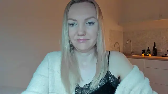 Rock_baby_のライブXXXチャット