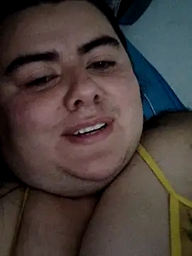 flonox_virgo0 élő XXX-chatje