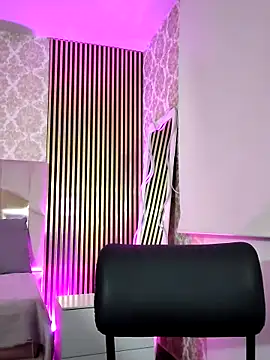 martinna_tayのライブXXXチャット