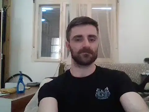 Chat XXX en directo de cicibannnnnnn