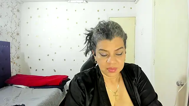 Czat XXX na żywo – vikyadams