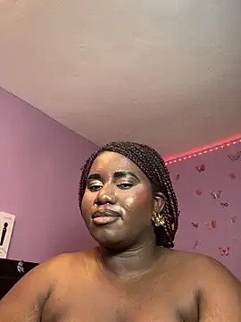 DILAY_XXX élő XXX-chatje