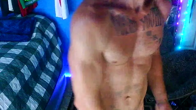 Chat XXX en directo de bigraski1976