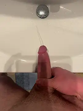 Chat XXX en directo de BoyNickk