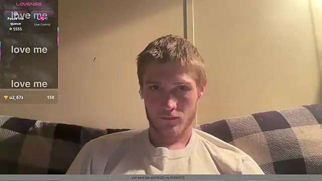 Chat XXX en directo de anomalies_ig