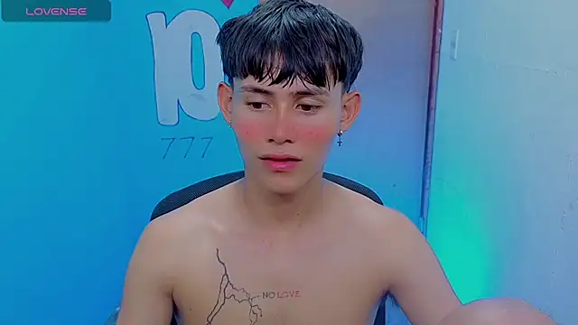 Chat XXX en directo de tanjiro_cute