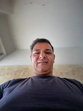 Chat XXX en directo de SecretlyDD