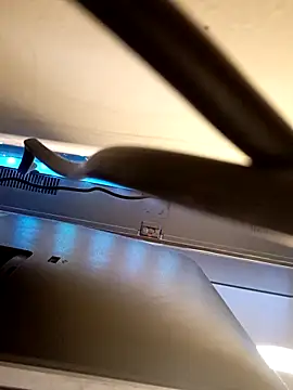 SallyWhitee élő XXX-chatje